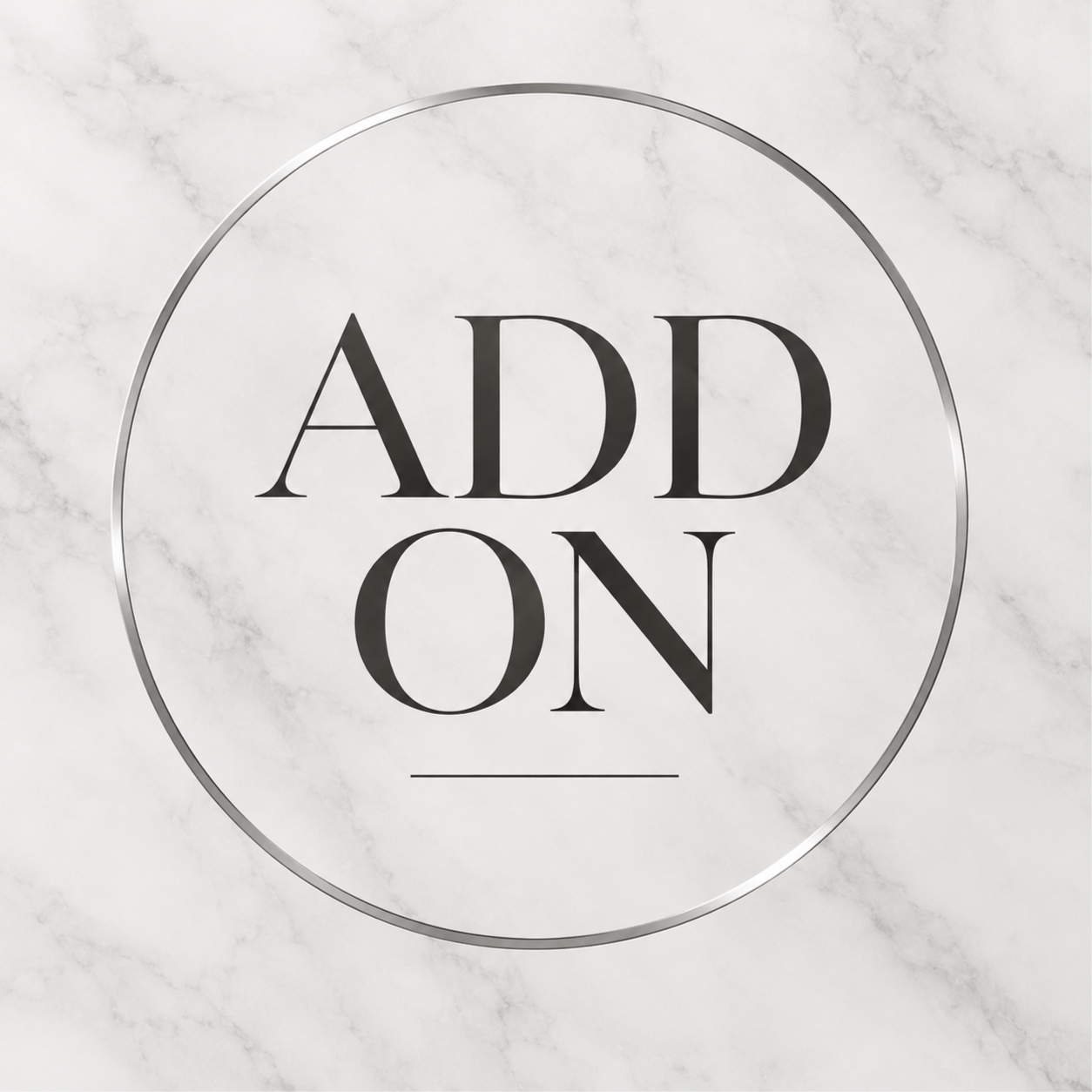 Decollete (Add On) at Ross Beauty Center-Med spa in Duluth, GA