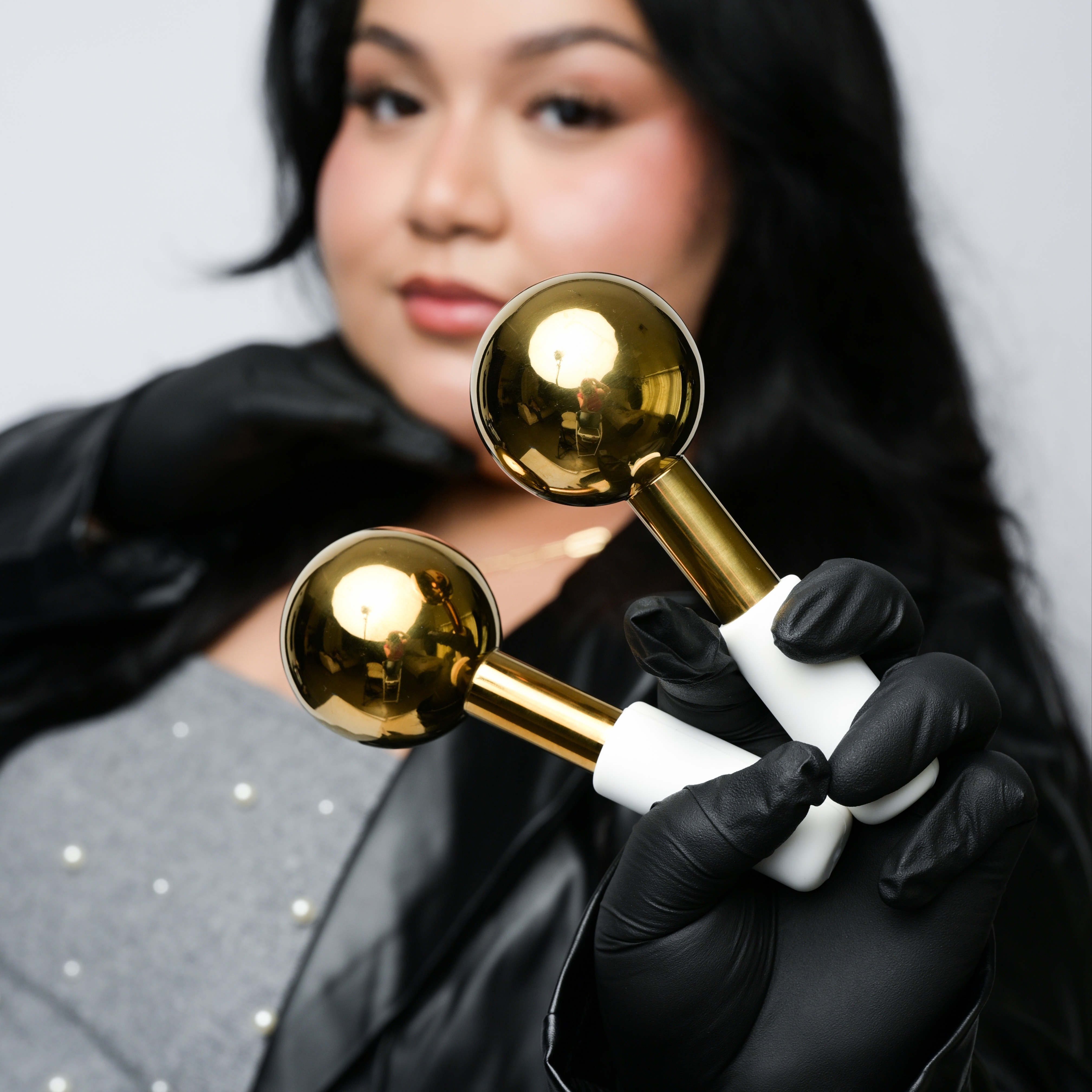 Pure Signature Facial at Xitlaly, Licensed Esthetician & Makeup Artist in Richland, WA