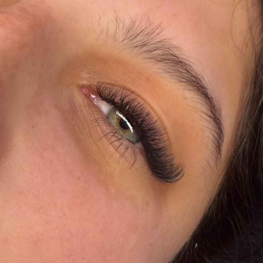 Light Volume Set at Ethereal Esthetics in Depew, NY