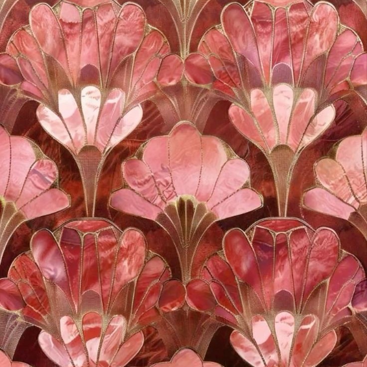 Root Retouch at Modern Mystique Salon in Crown Point, IN