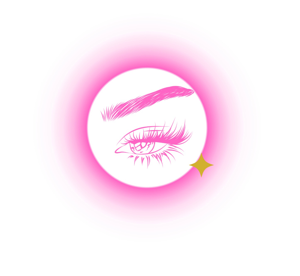 Color Lashes