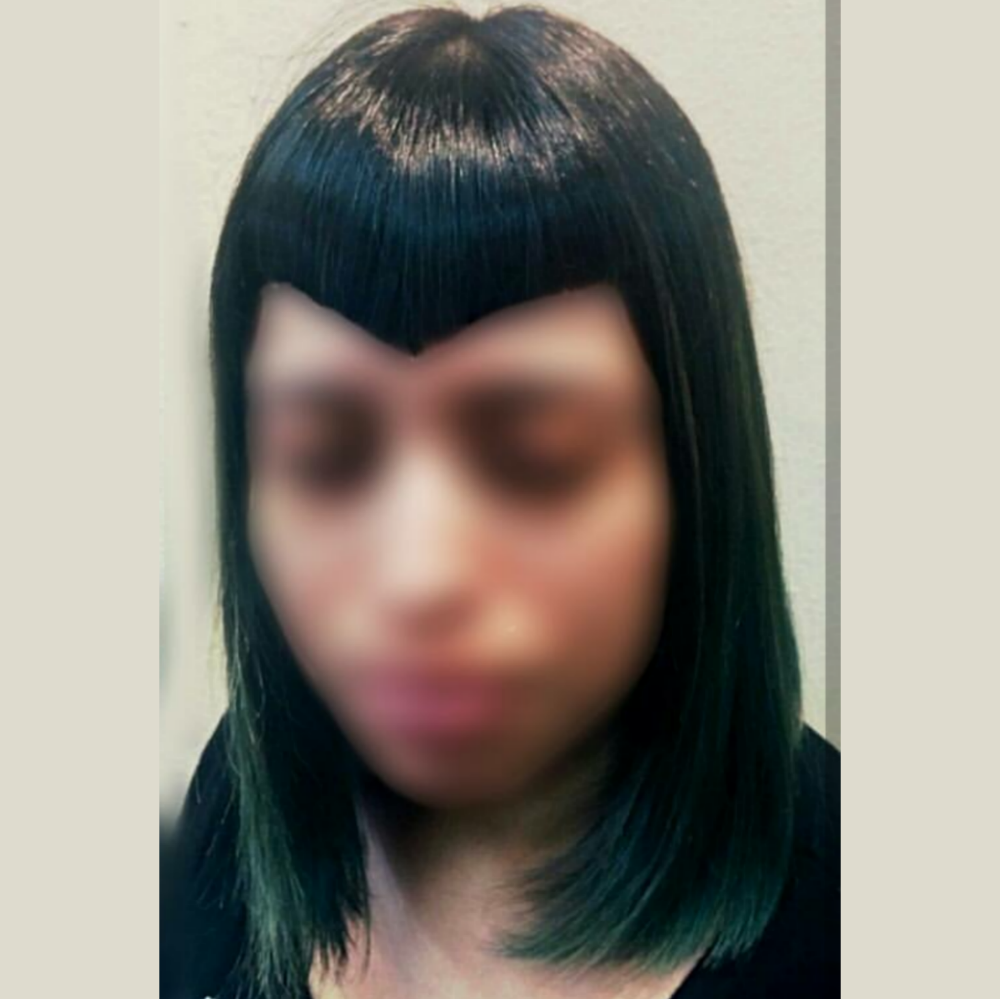 Bangs