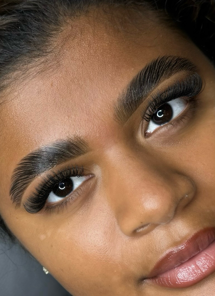 Dream Volume at Lash by Gira LLC in yonkers, NY