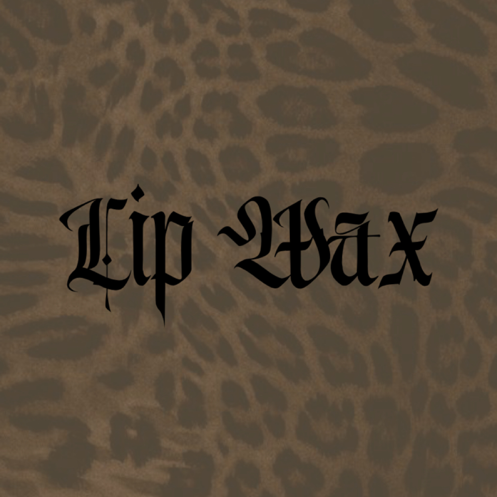 Lip Wax at Bare Cheekz Esthetics in Chesapeake, VA