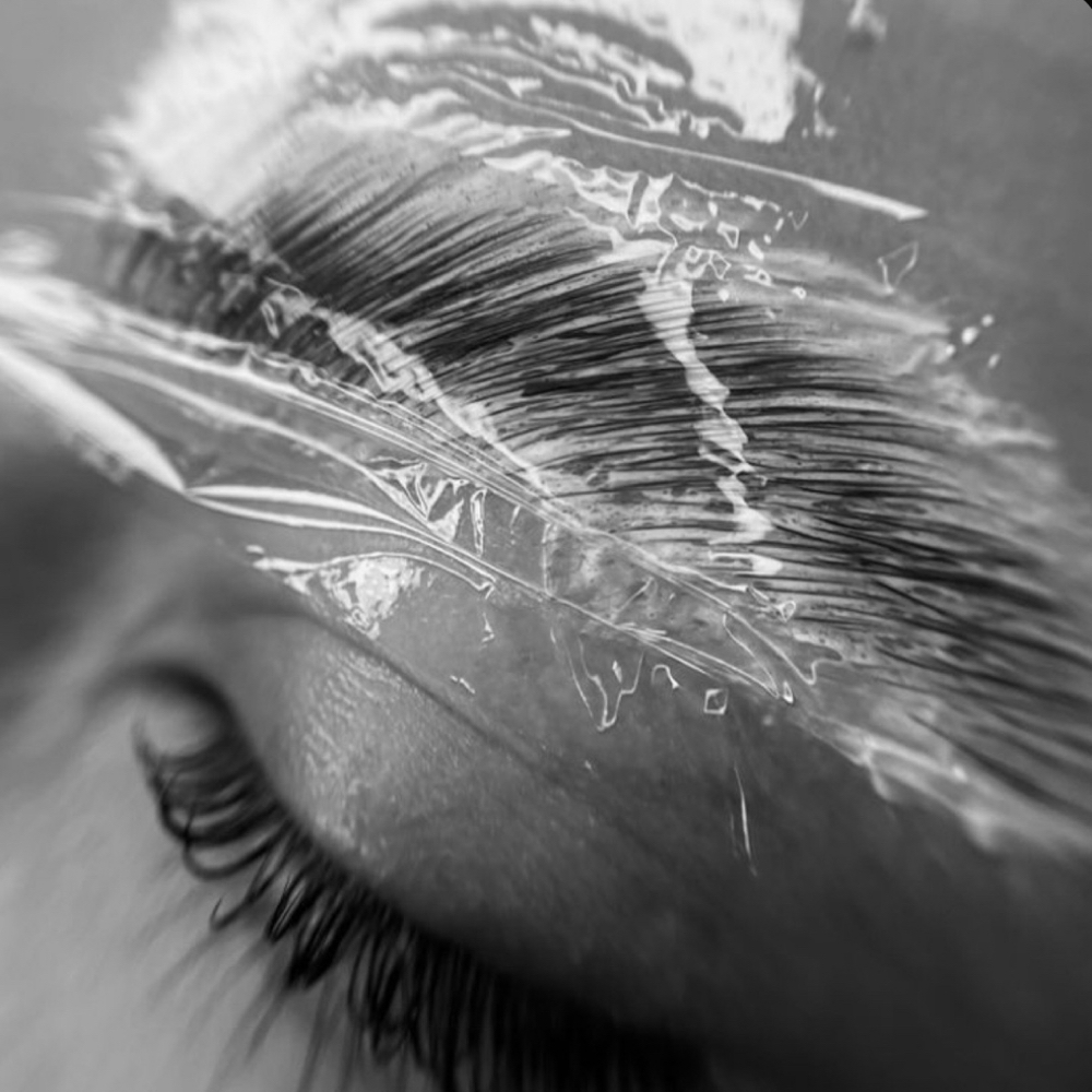 Brow Lamination, Wax & Tint at Cloud Nine Beauty in Spokane Valley, WA