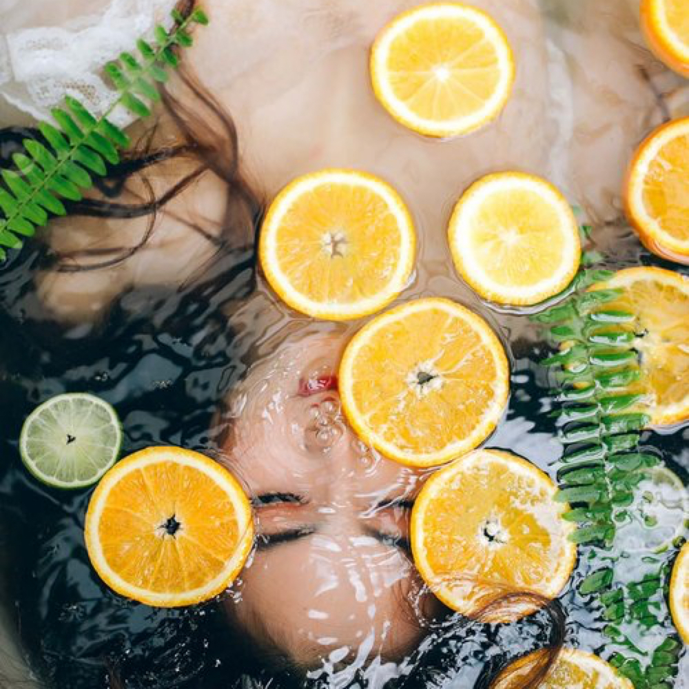 ESB Personalized Facial at Encore Skin Boutique in Meridian, ID