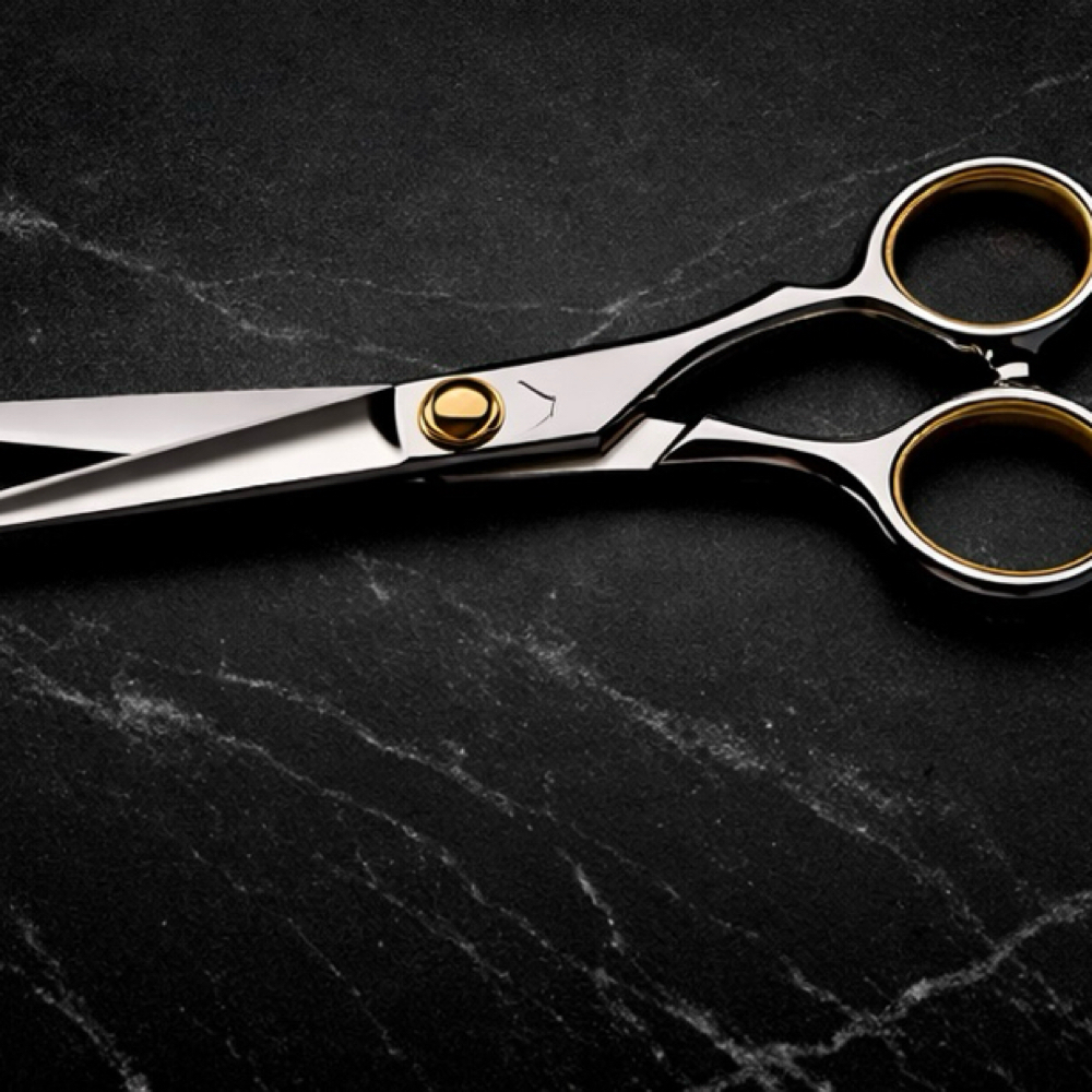 Just A Cut at Studio 27 Salon in Somerset, KY