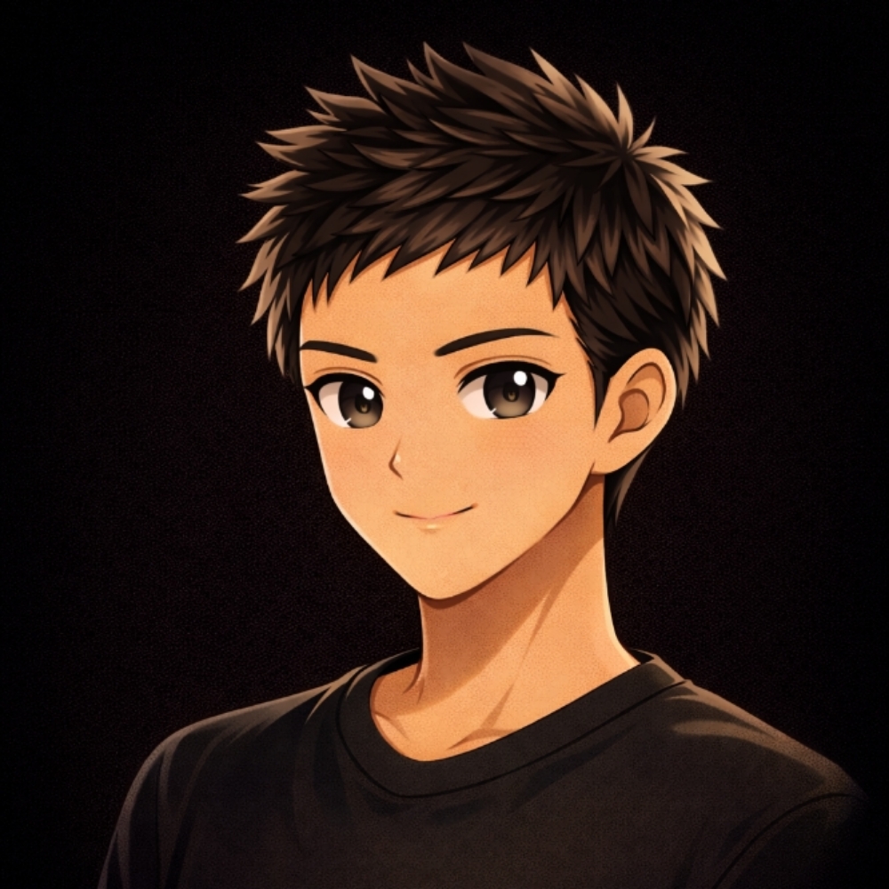 Men's Haircut at Jody Kinney Hair Studio in Sacramento, CA