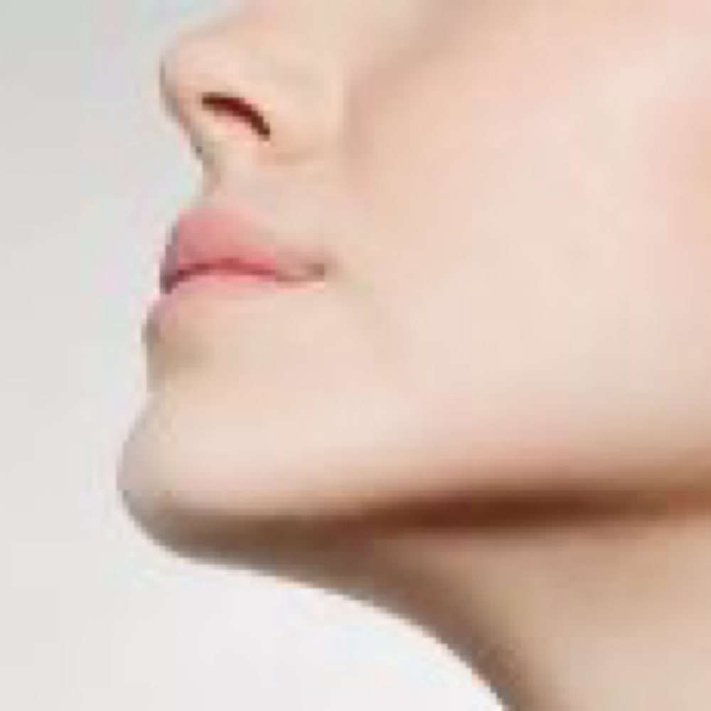 Nose Wax at Mapped by Amanda Louise in Staten Island, NY