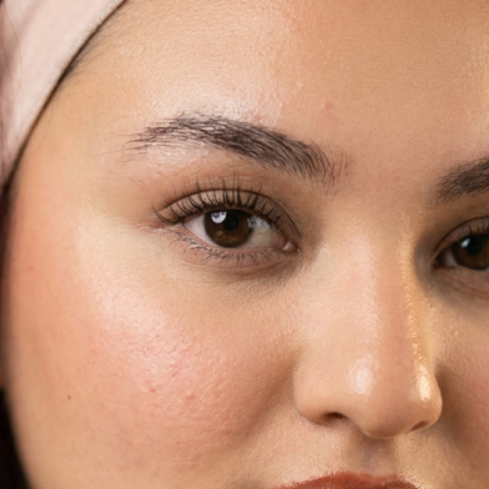 Korean Lash Lift And Lamination Com at Rubi’s Beauty Studio in Oceanside, CA