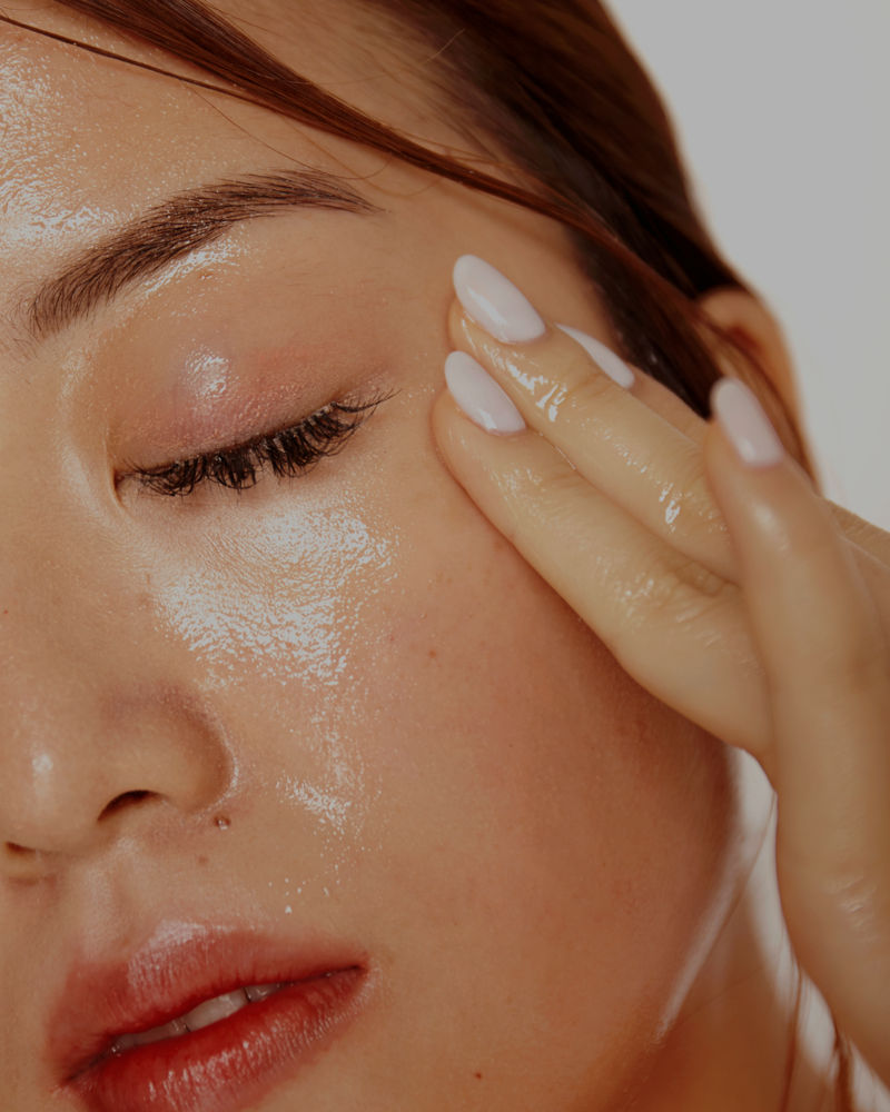 🌸 𝐇𝐲𝐝𝐫𝐚𝐛𝐚𝐛𝐞 𝐅𝐚𝐜𝐢𝐚𝐥