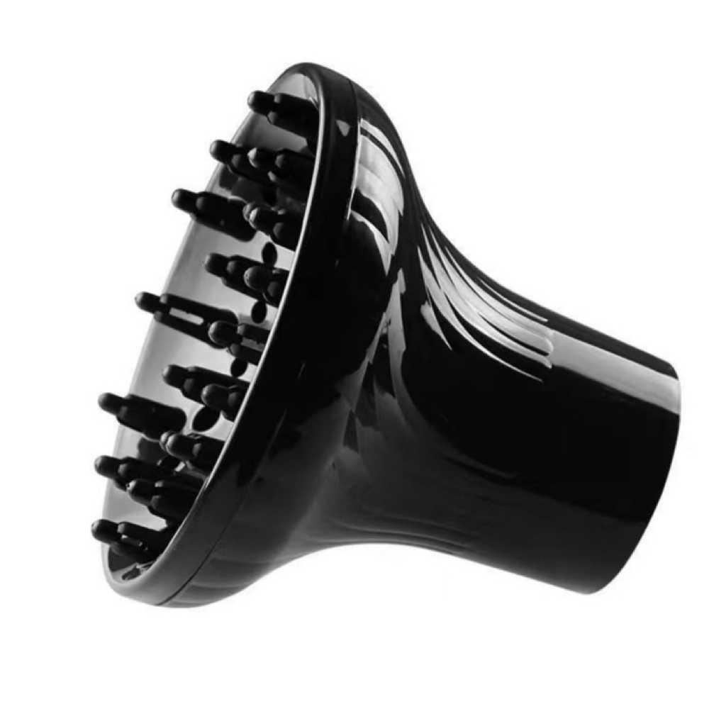 Free Curly Consultation