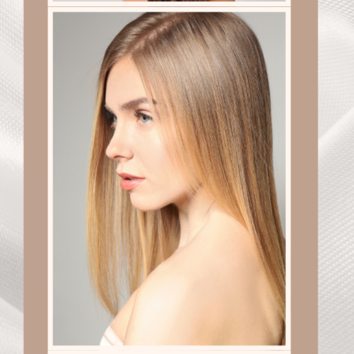 Botox treatment at 1st Academy of Beauty in Rosemead, CA