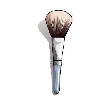 Makover Add On Lashes & Application