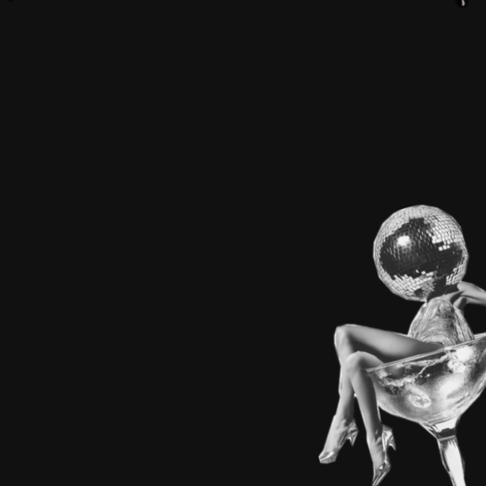 BESTIE BRAZILIAN WAX ✨ at THE STRIP JOINT LLC in Phoenix, AZ