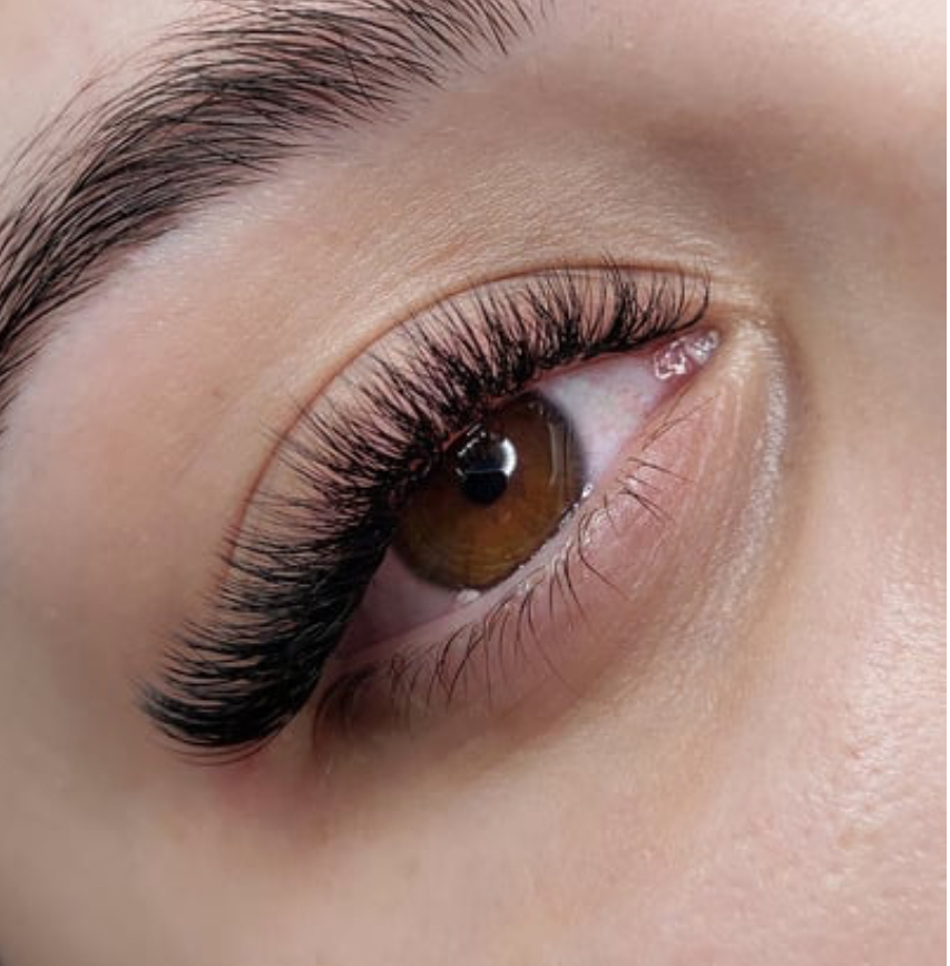 Fairy Lash