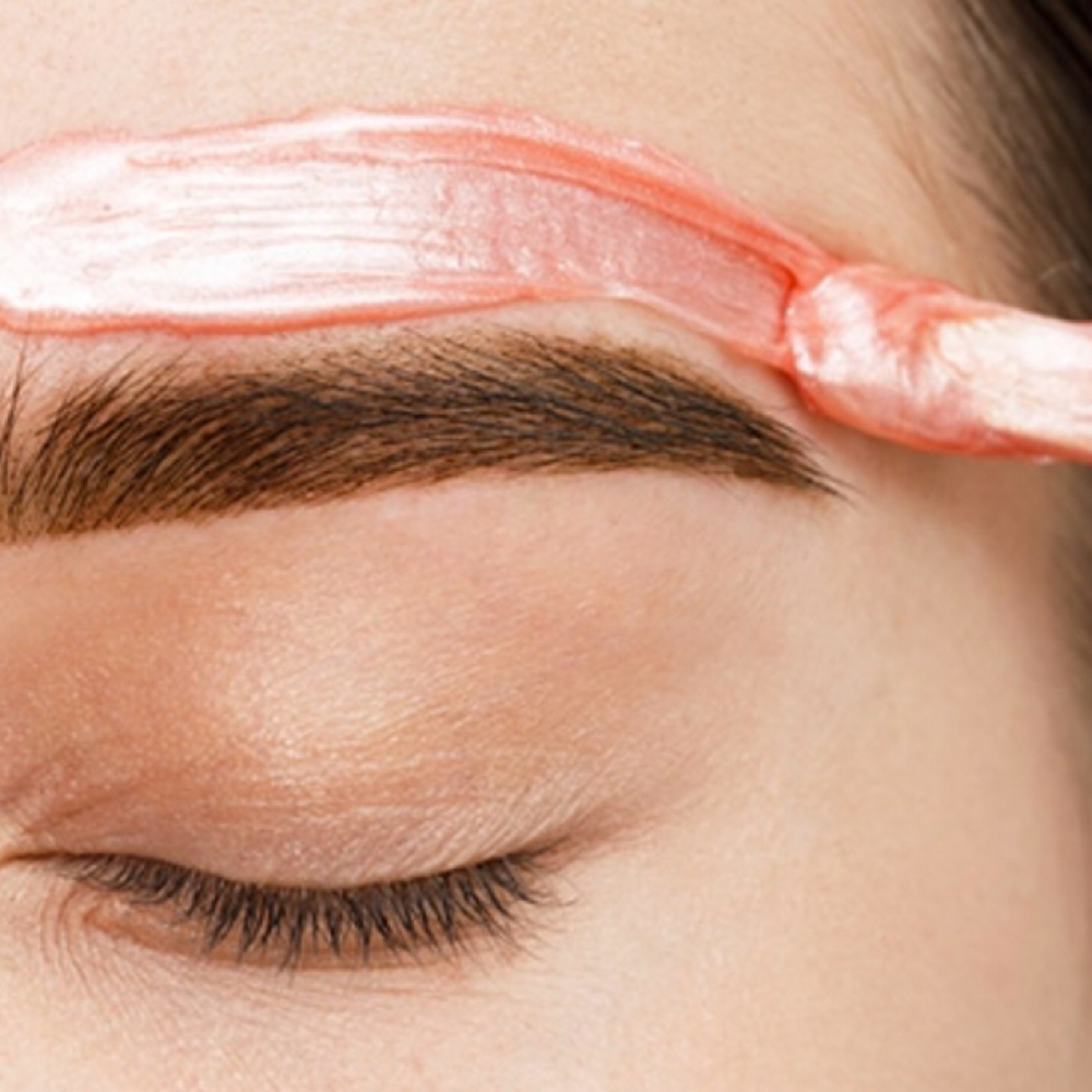 Eye Brow Wax🍯 at Kiersten  Grisham in Peculiar, MO