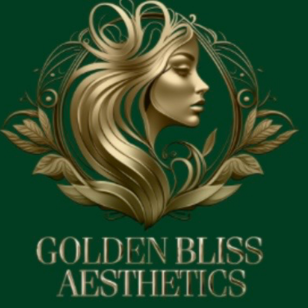 Upper Legs at Golden Bliss Aesthetics in Nanuet, NY