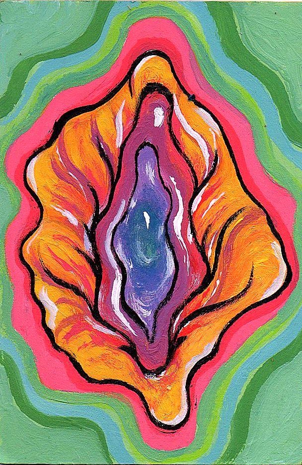 Brazilian Sugaring at Museum of Beauty in El Paso, TX