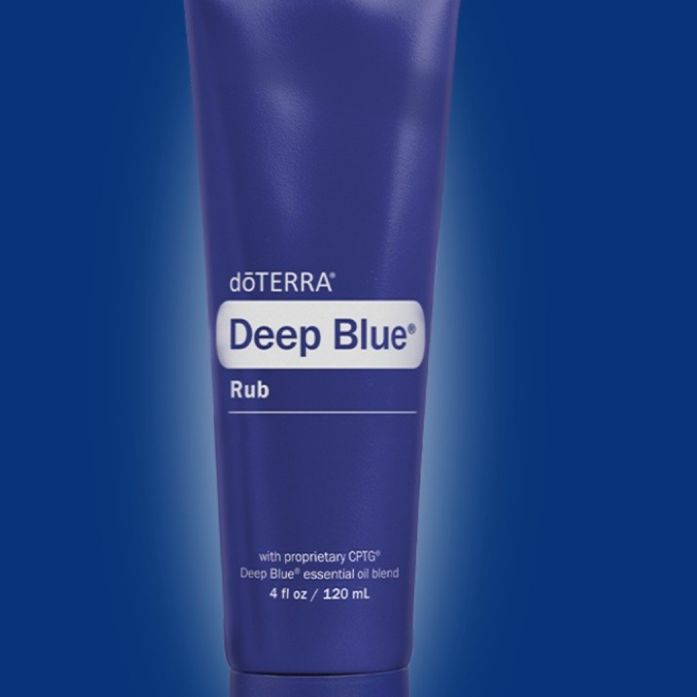 60minute Doterra Back Treatment at Miss Mandy’s Esthetics & Sugaring in Reynoldsburg, OH