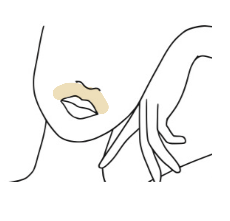 Lip Wax