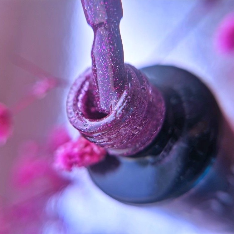 2- Week Fill-in - Short at Sterling Nail Studio LLC in Boaz, AL