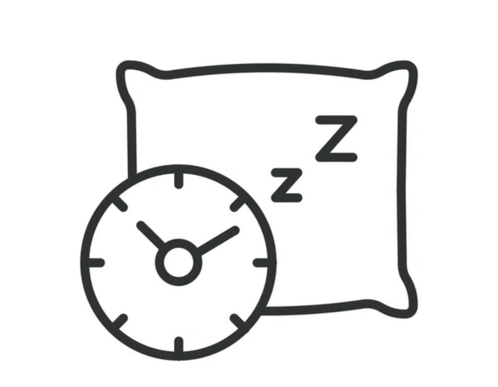 Silent Appointment 💤