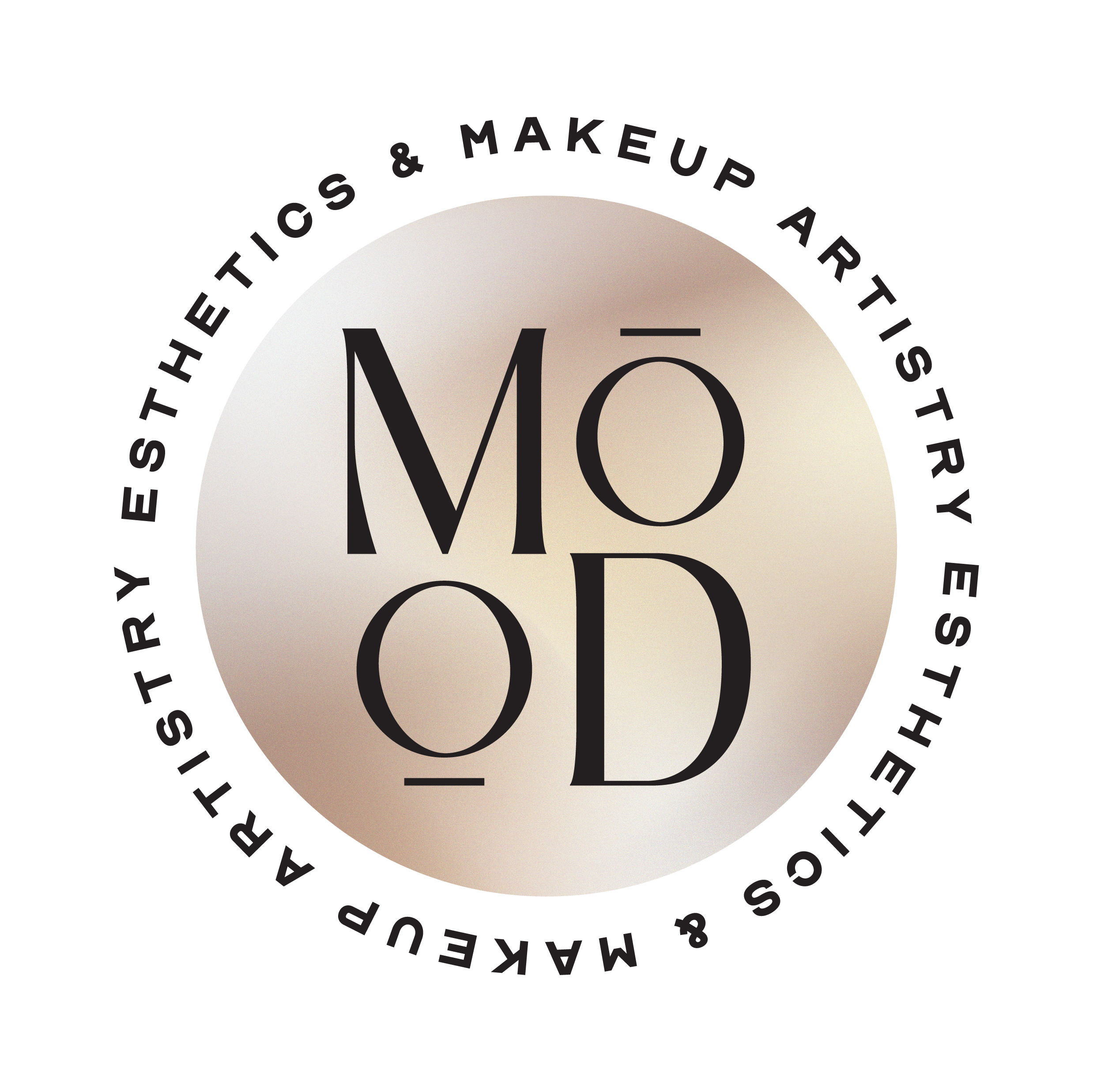 MOOD Signature Facial