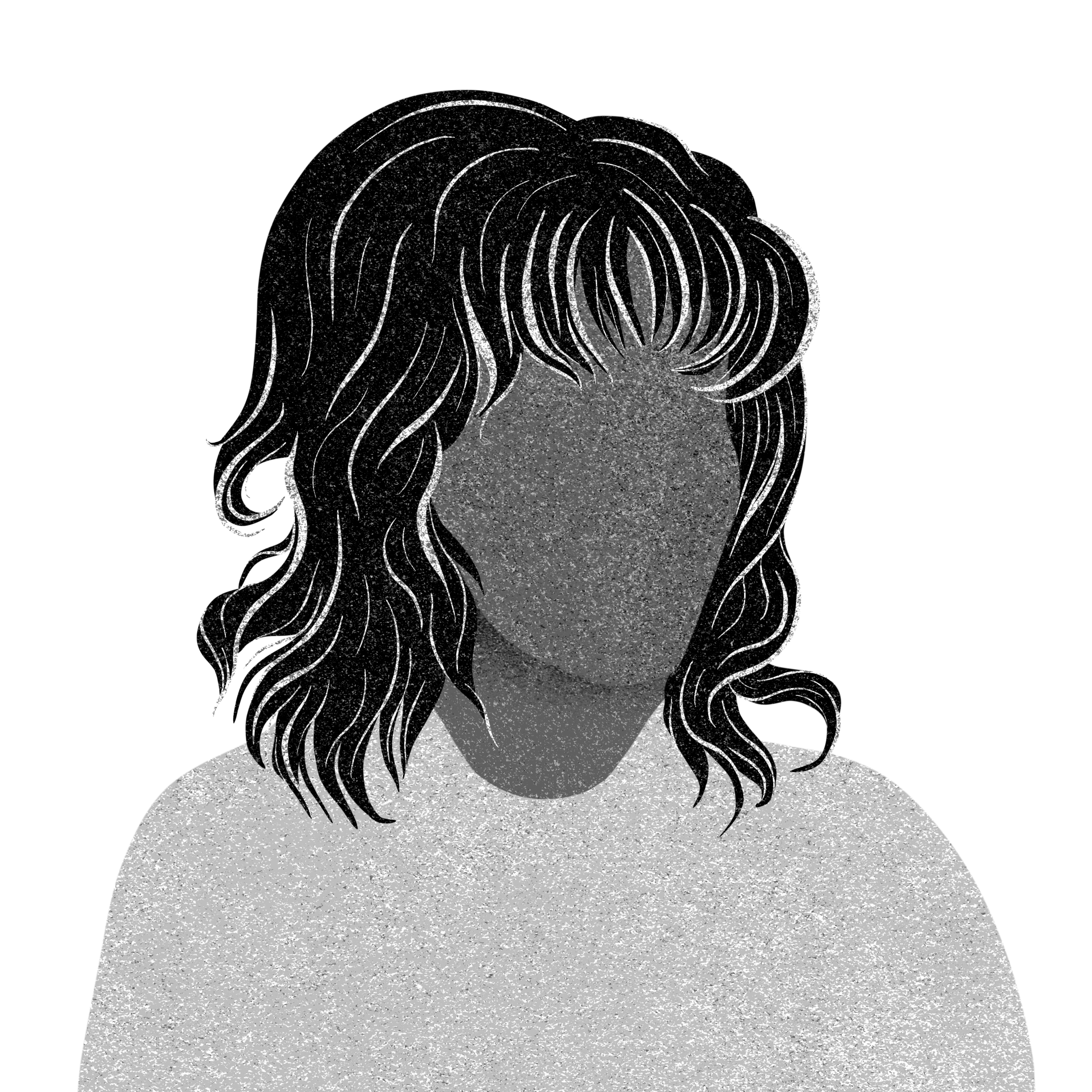 Makeover Haircut at CARLINCUTS in Brooklyn, NY