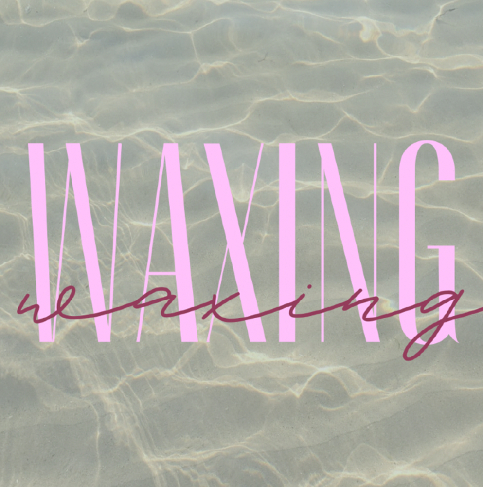 Bikini Wax at Esthetically Meghan in Coshocton, OH