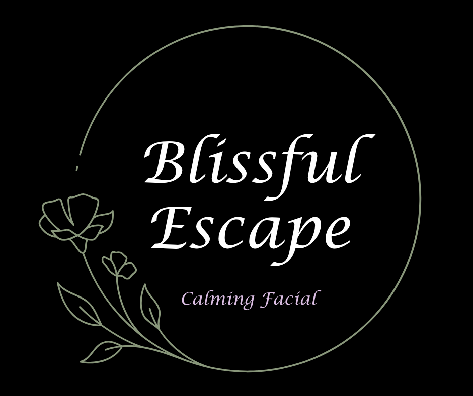 Blissful Escape - Calming Facial