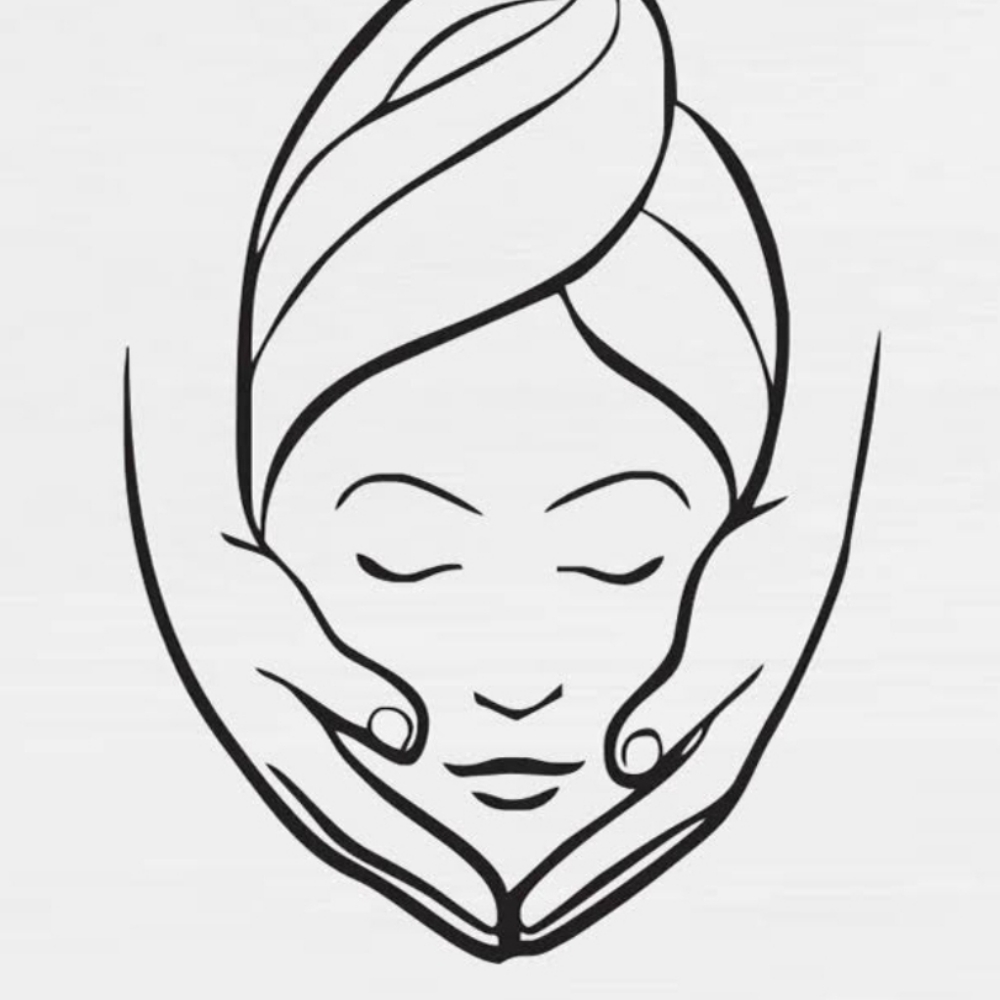 Teen Facial at Elite Esthetics Beauty & Wellness Studio, LLC in Turlock, CA