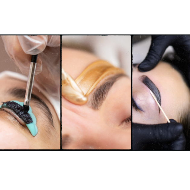 PKG 1 - BRONZE at LMK ESTHETICS SKINCARE SPA in Lake Ozark, MO
