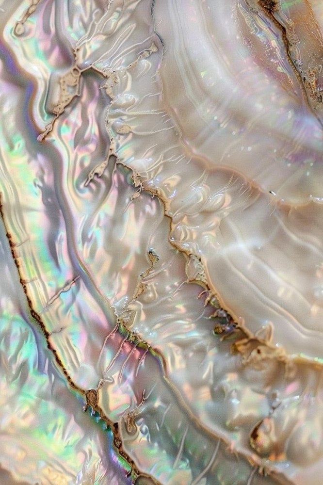 Deluxe Custom Facial