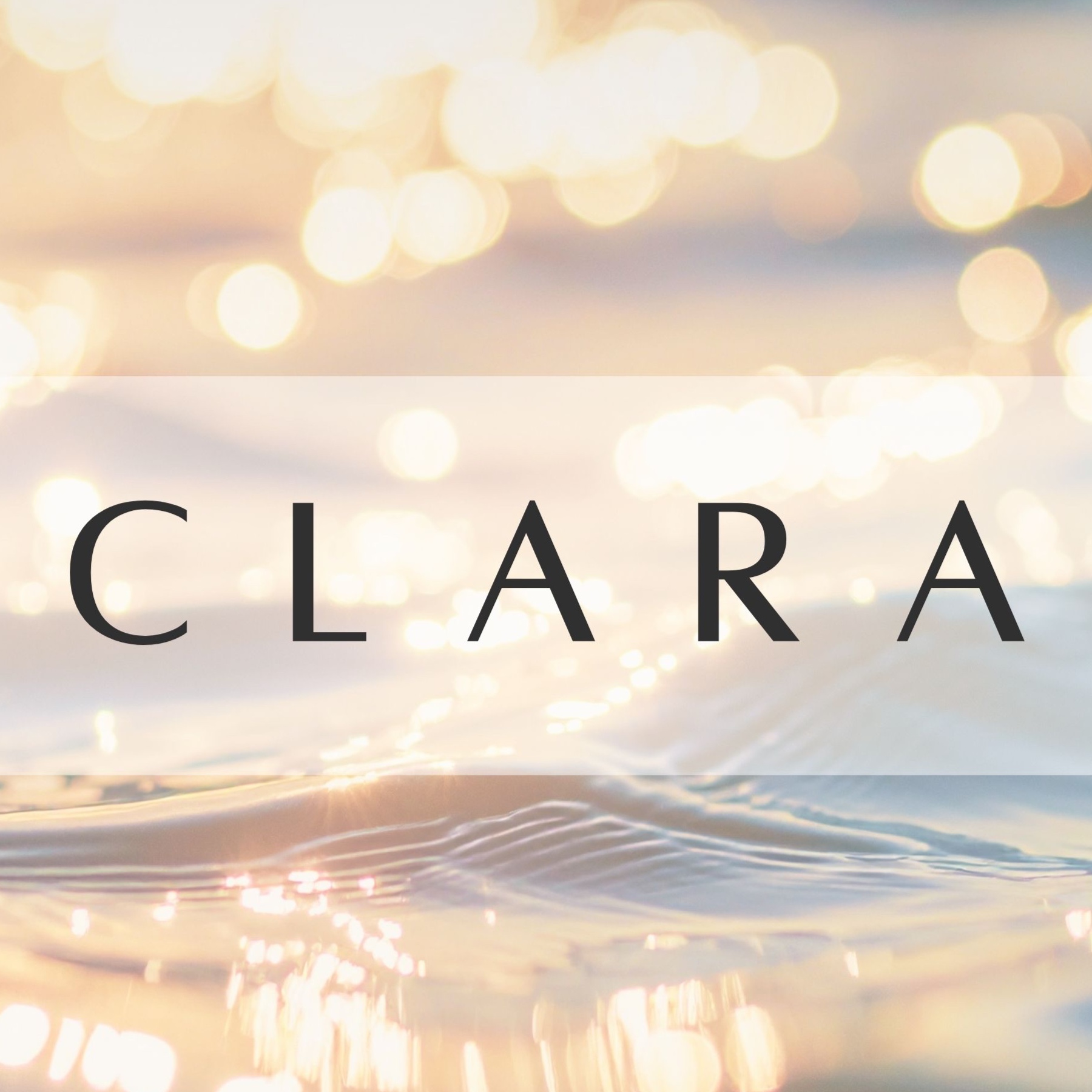 Clara - Skin Brightening at Aguas Beauty Studio in Groveland, FL