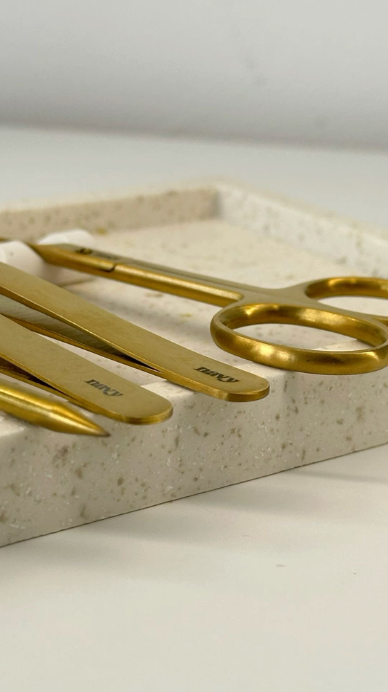 Deluxe Vajacial at BeatbyInz in Mahopac, NY