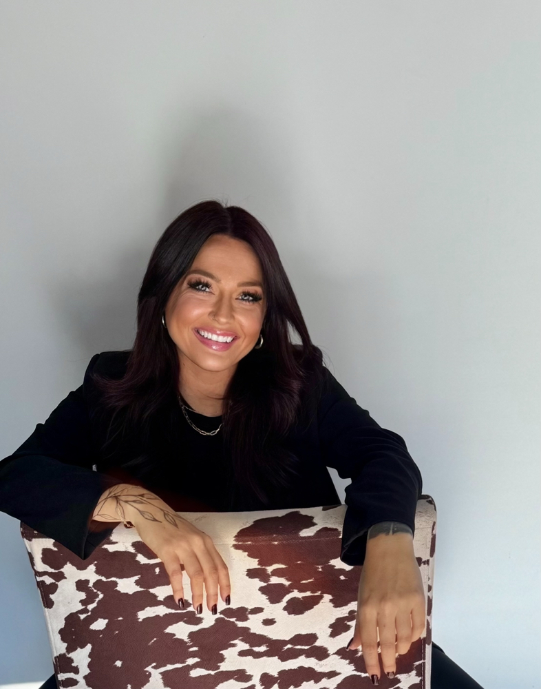 Dainty Chain - Permanent Jewlrey