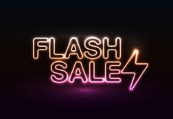 Flash Sale Traditional Eyeliner