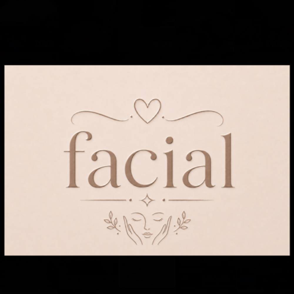 Blissful Glow Facial at Pureblissesthetics in Corpus Christi, TX