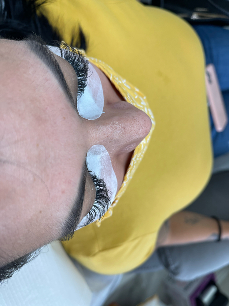 Mega Hybrid Fill