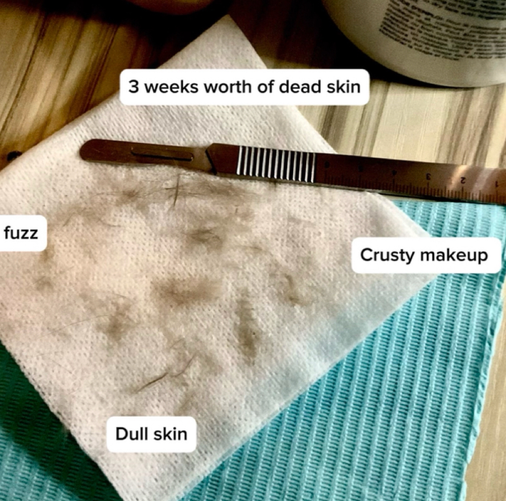 🌺 March Special 🌺