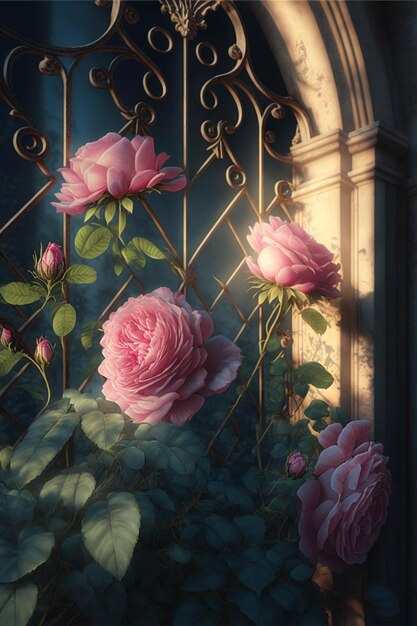 Underarm Waxing at The Divine Beautician in Lakewood, CA