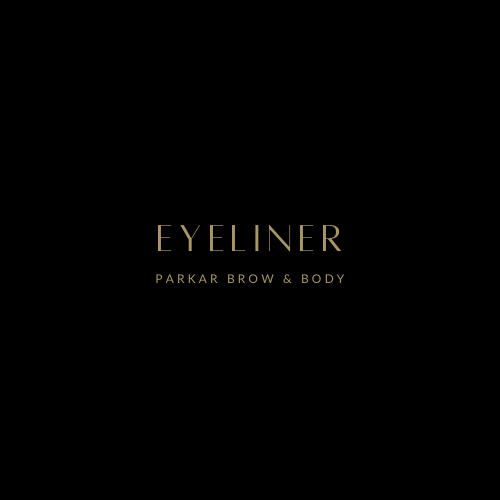 Eyeliner