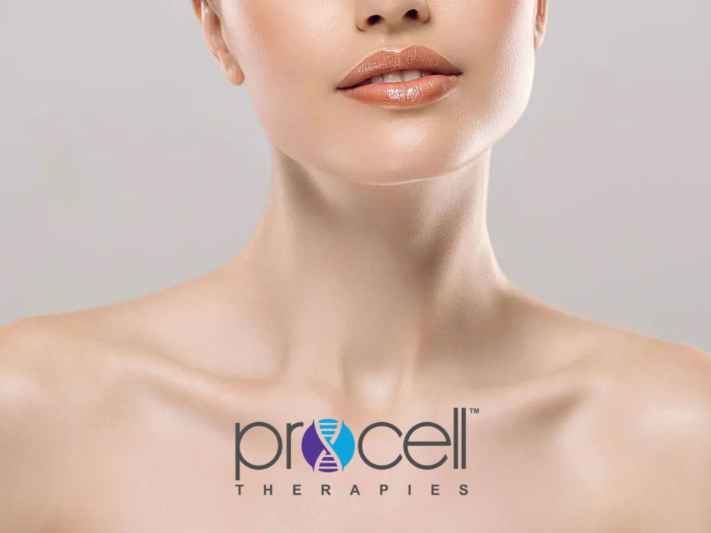 ProCell Therapies