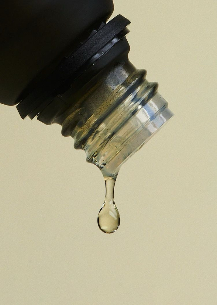 Aromatherapy at PamperwithPayt in Corona, CA