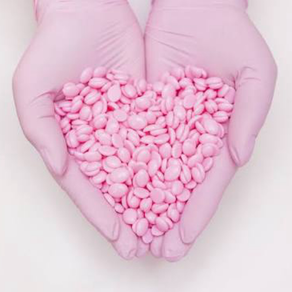 Feburary New Client Special at Delicate Touch Esthetics in Clarksville, TN