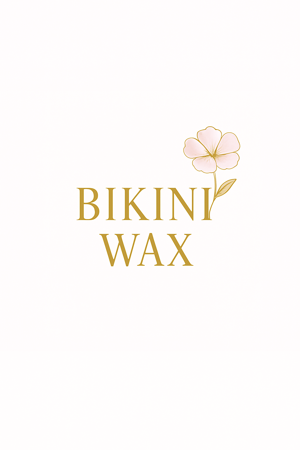 Bikini Wax at Pretty wax studio in Hesperia, CA