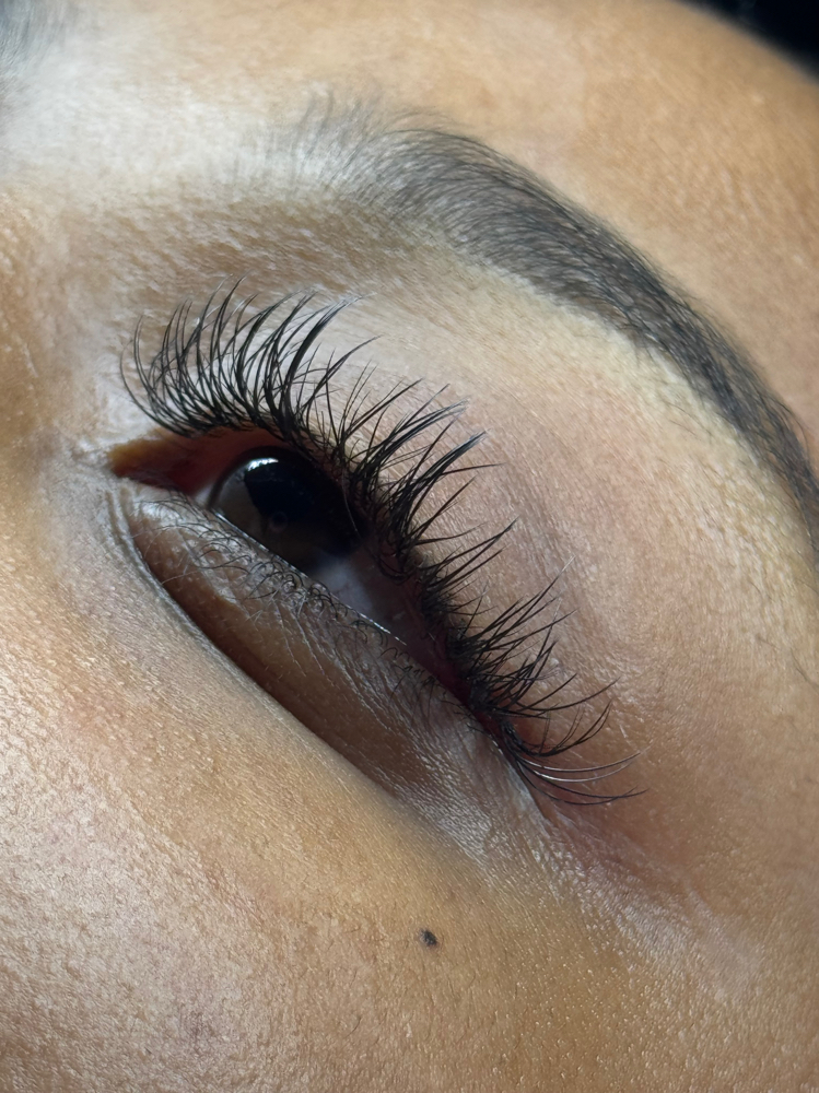 THE CLASSIC SETS at Sky Diva in Hackensack, NJ