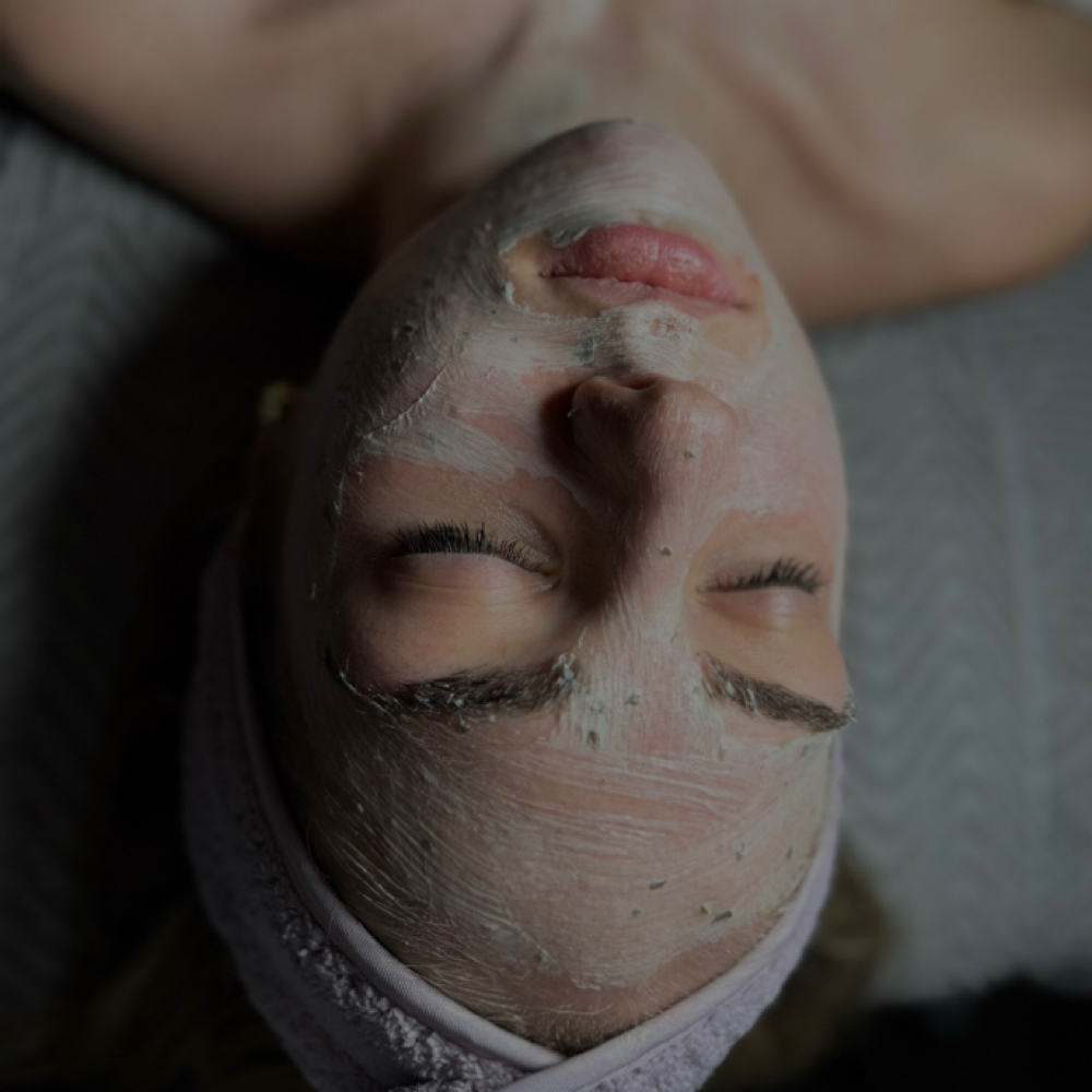 Hydrating Facial at Beauty By K in Westminster, MD