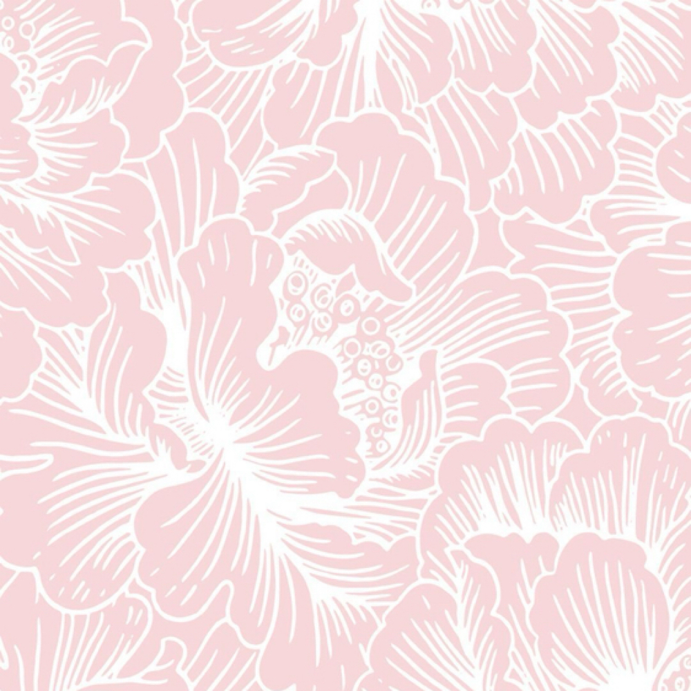 Root Smudge Add On at Hairby.abbylynn in Titusville, FL